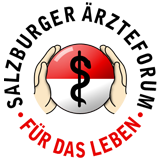 Startseite Salzburger Ärzteforum für das Leben