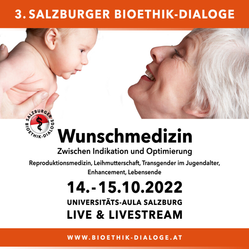Salzburger-Bioethik-Dialoge-2022-800×800